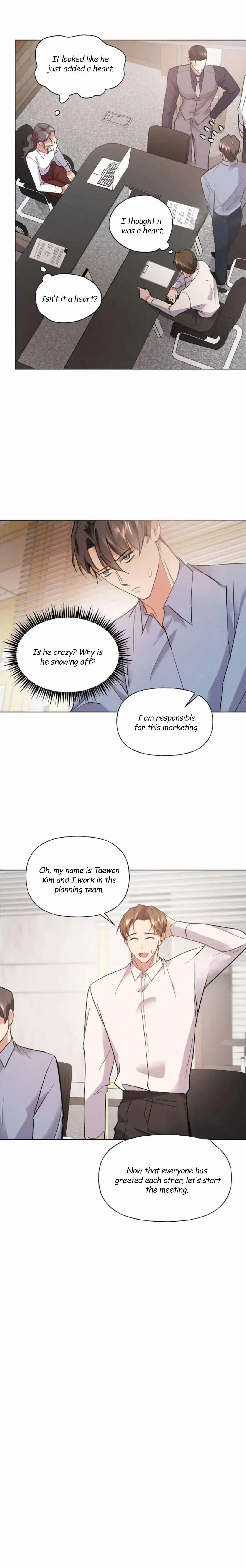 Chapter 14, page 7