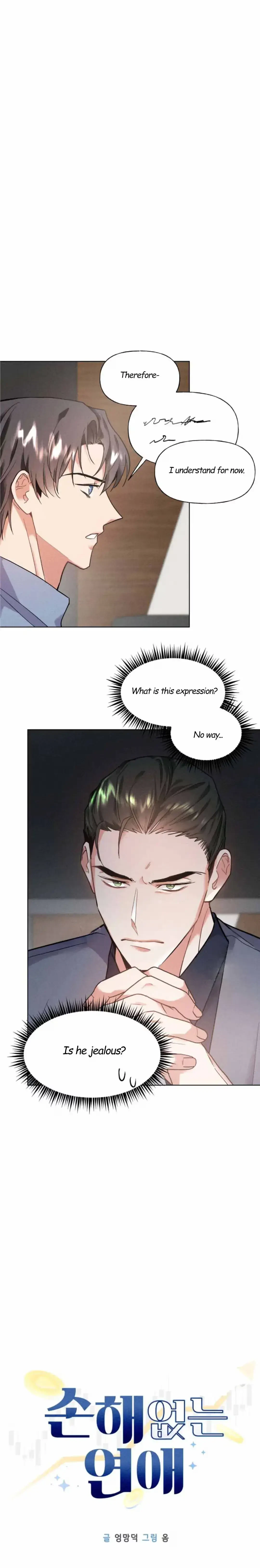 Chapter 14, page 9