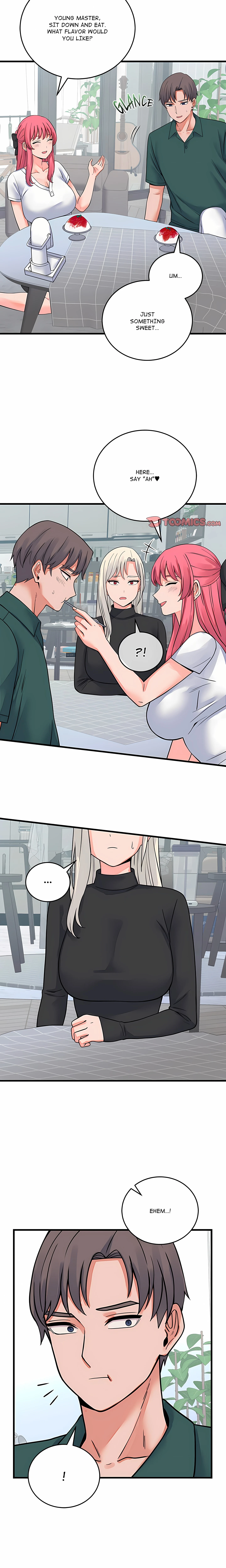 Chapter 42, page 11
