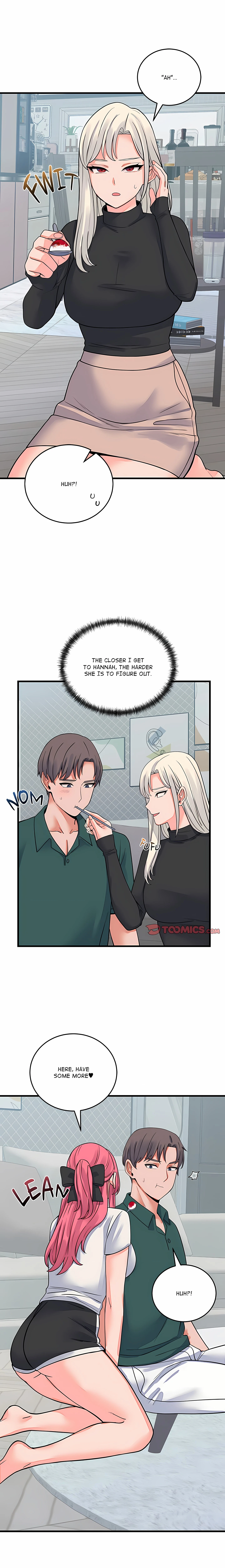 Chapter 42, page 12