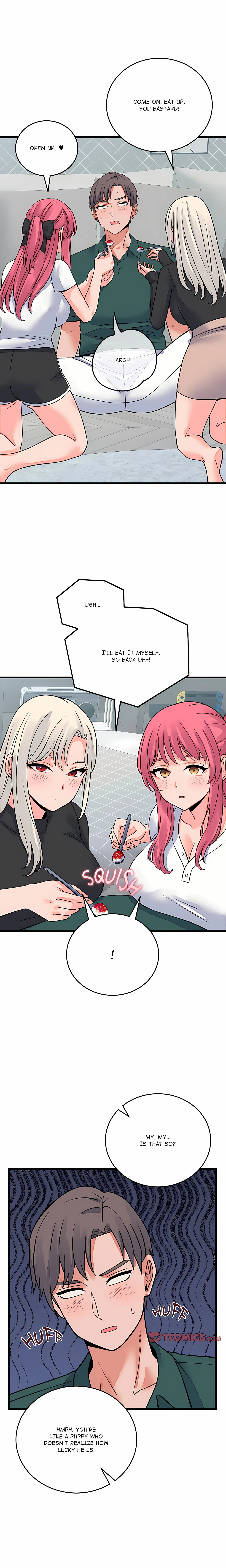 Chapter 42, page 13
