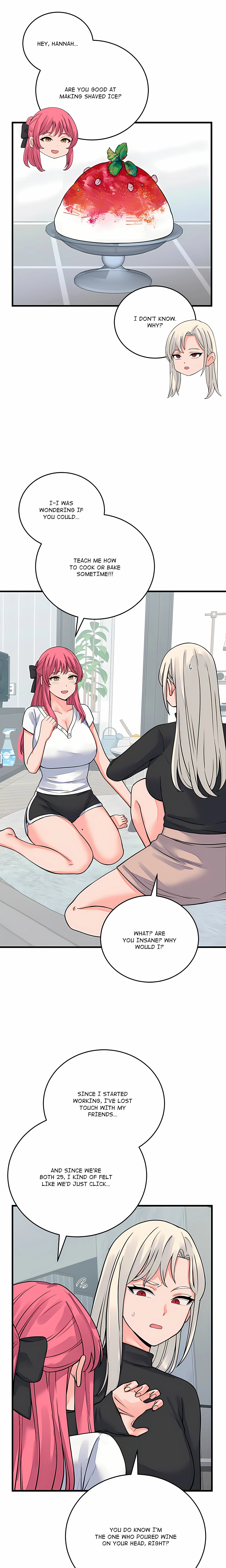 Chapter 42, page 14