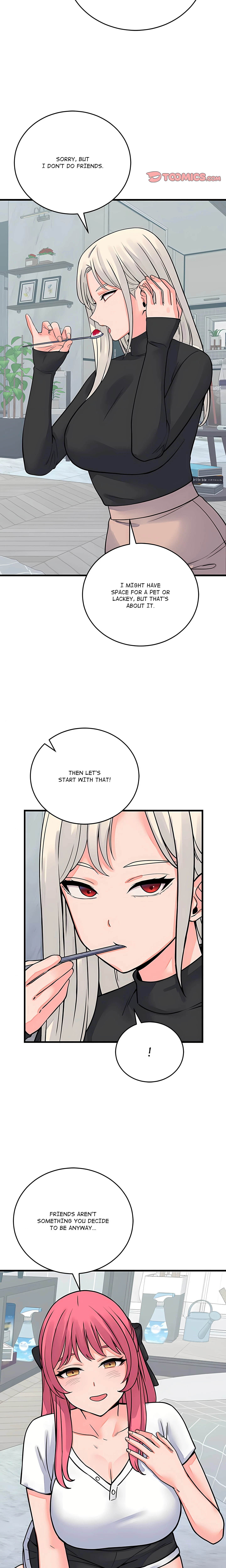 Chapter 42, page 15