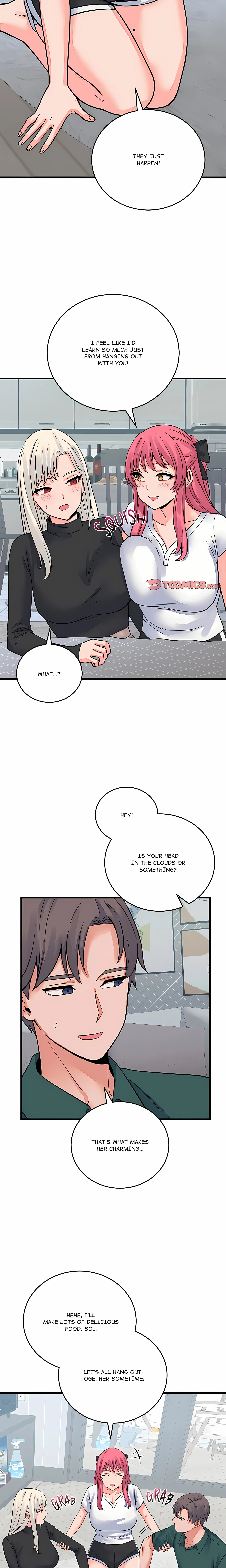 Chapter 42, page 16