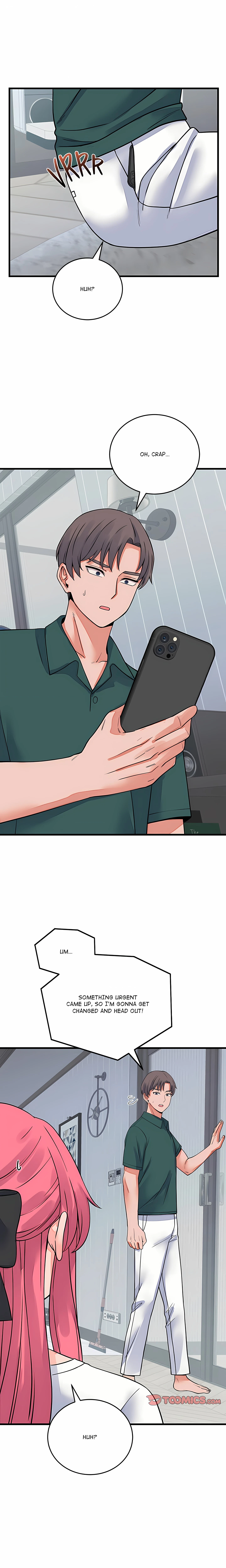 Chapter 42, page 18