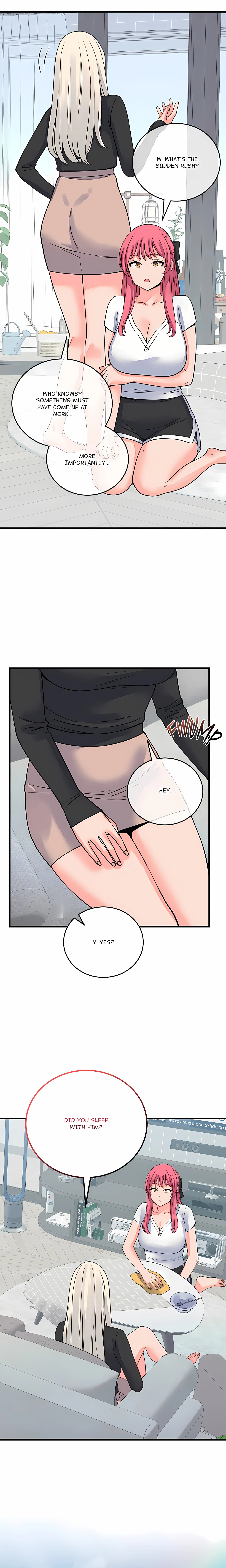 Chapter 42, page 19