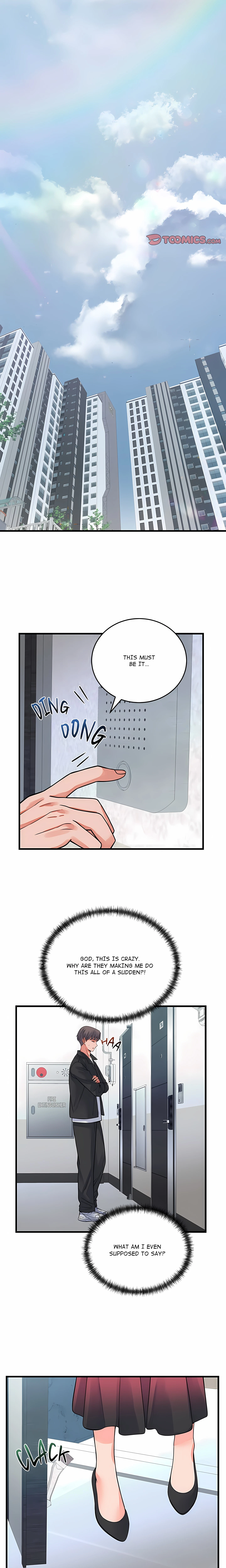Chapter 42, page 20