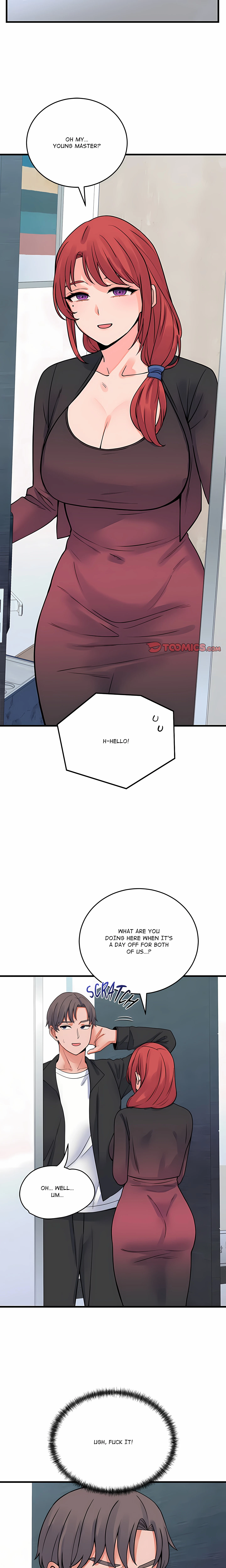 Chapter 42, page 21