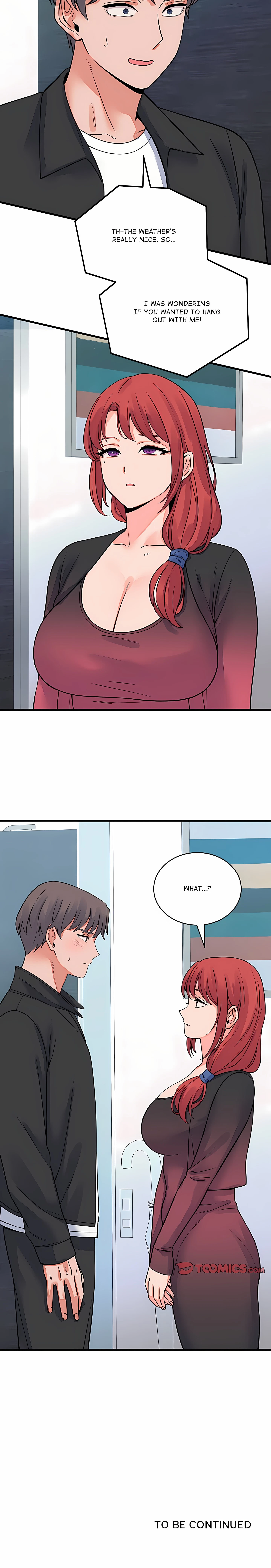 Chapter 42, page 22