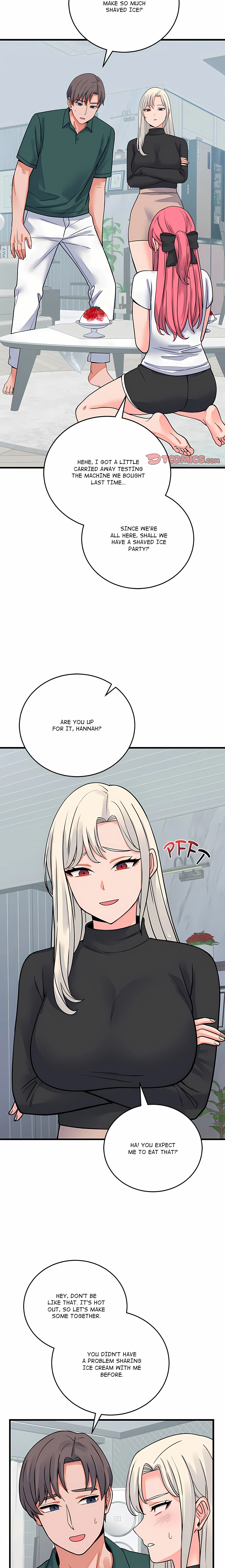 Chapter 42, page 6