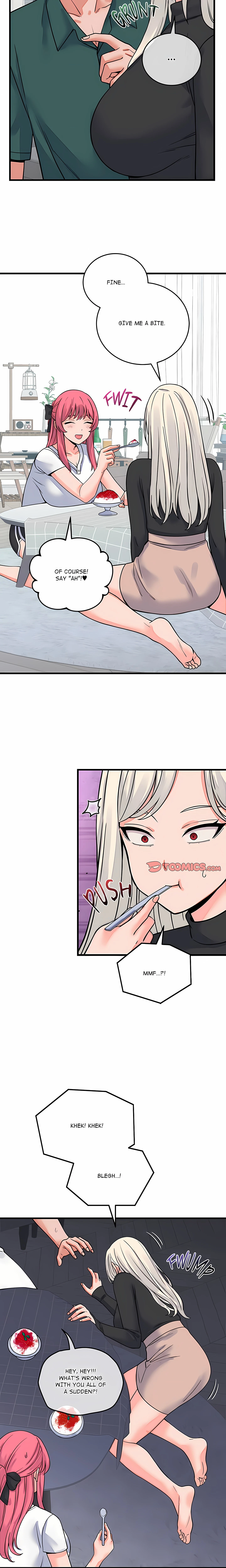 Chapter 42, page 7