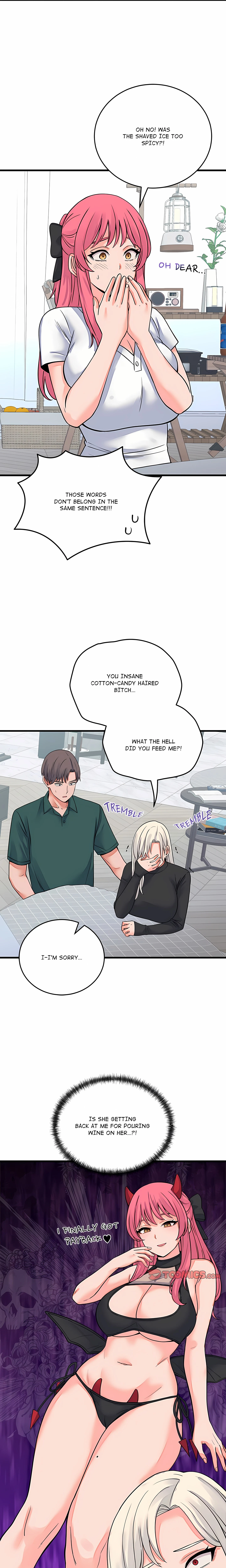 Chapter 42, page 8
