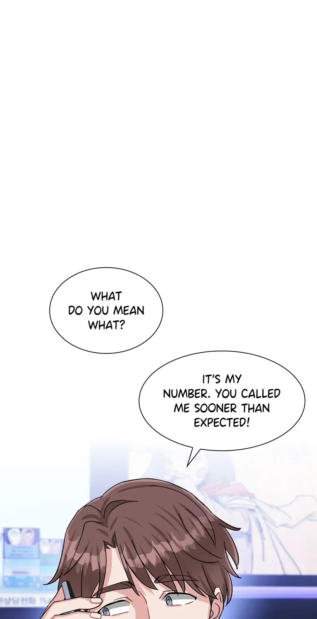 Chapter 39, page 10