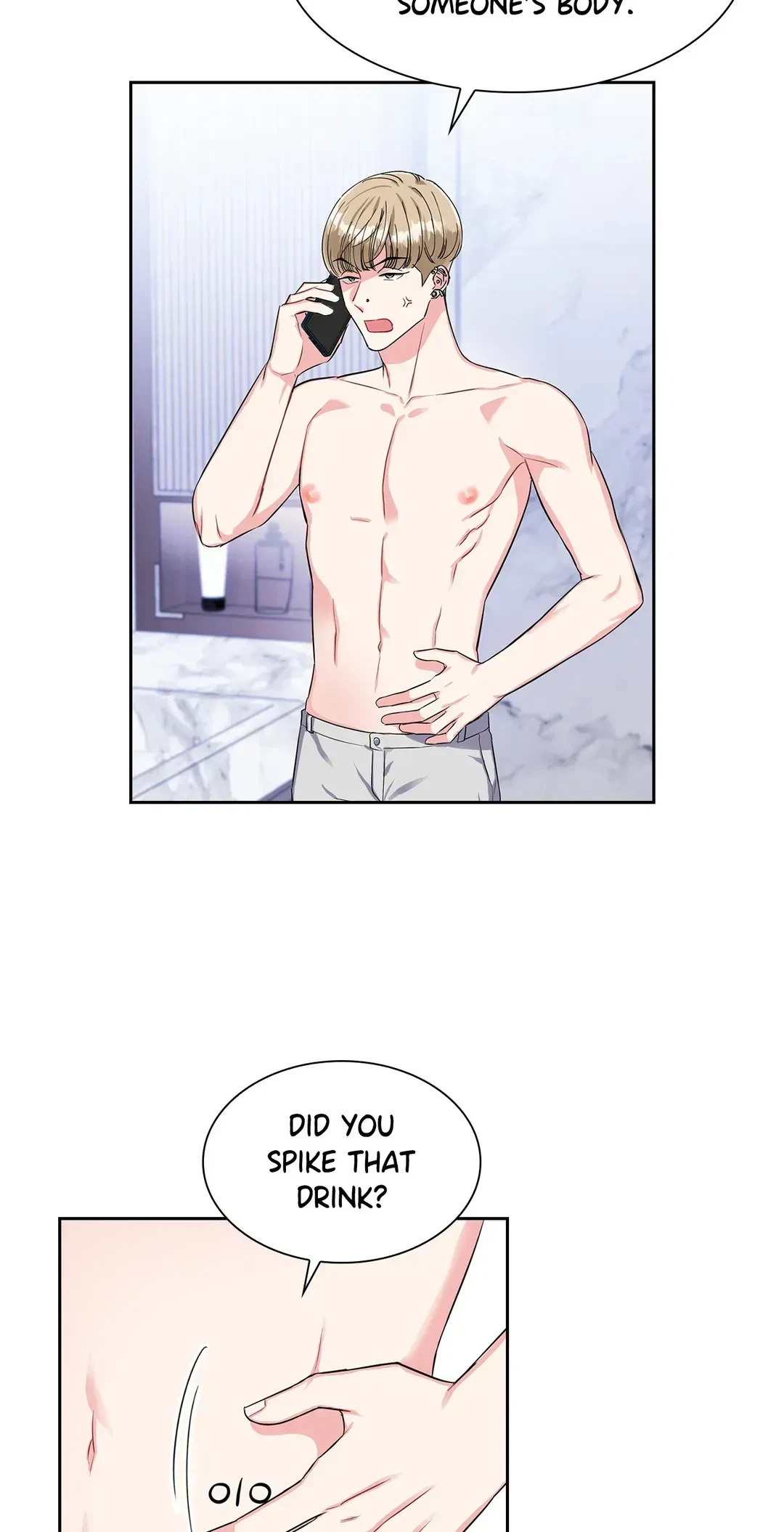 Chapter 39, page 12