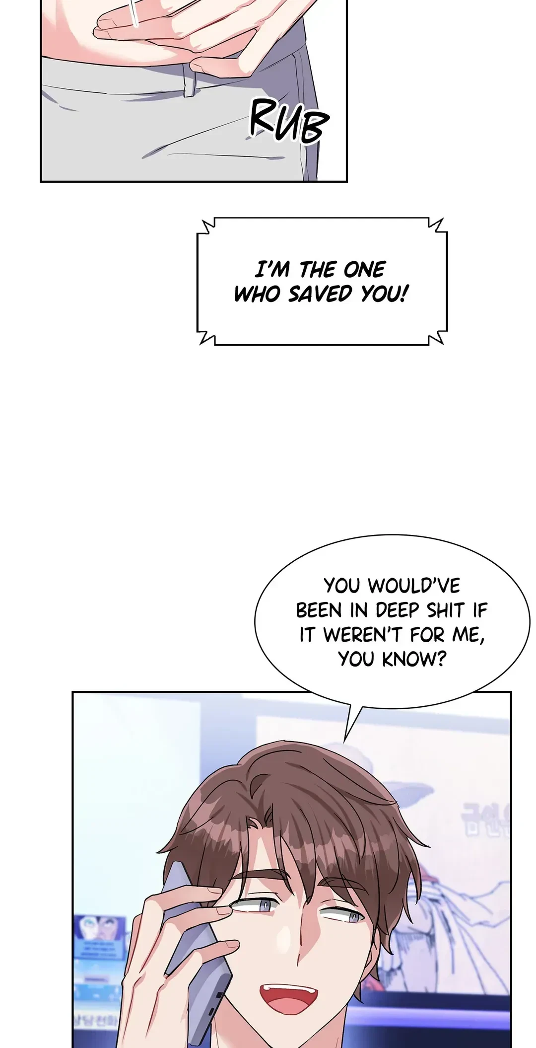 Chapter 39, page 13