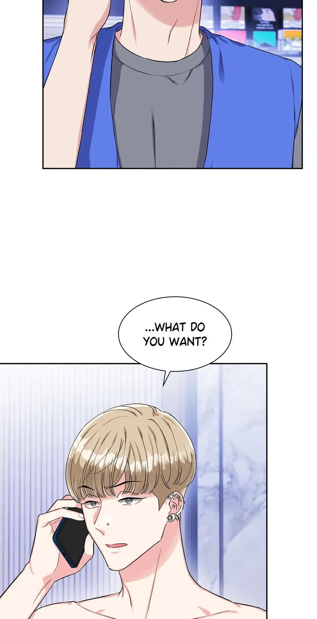 Chapter 39, page 14