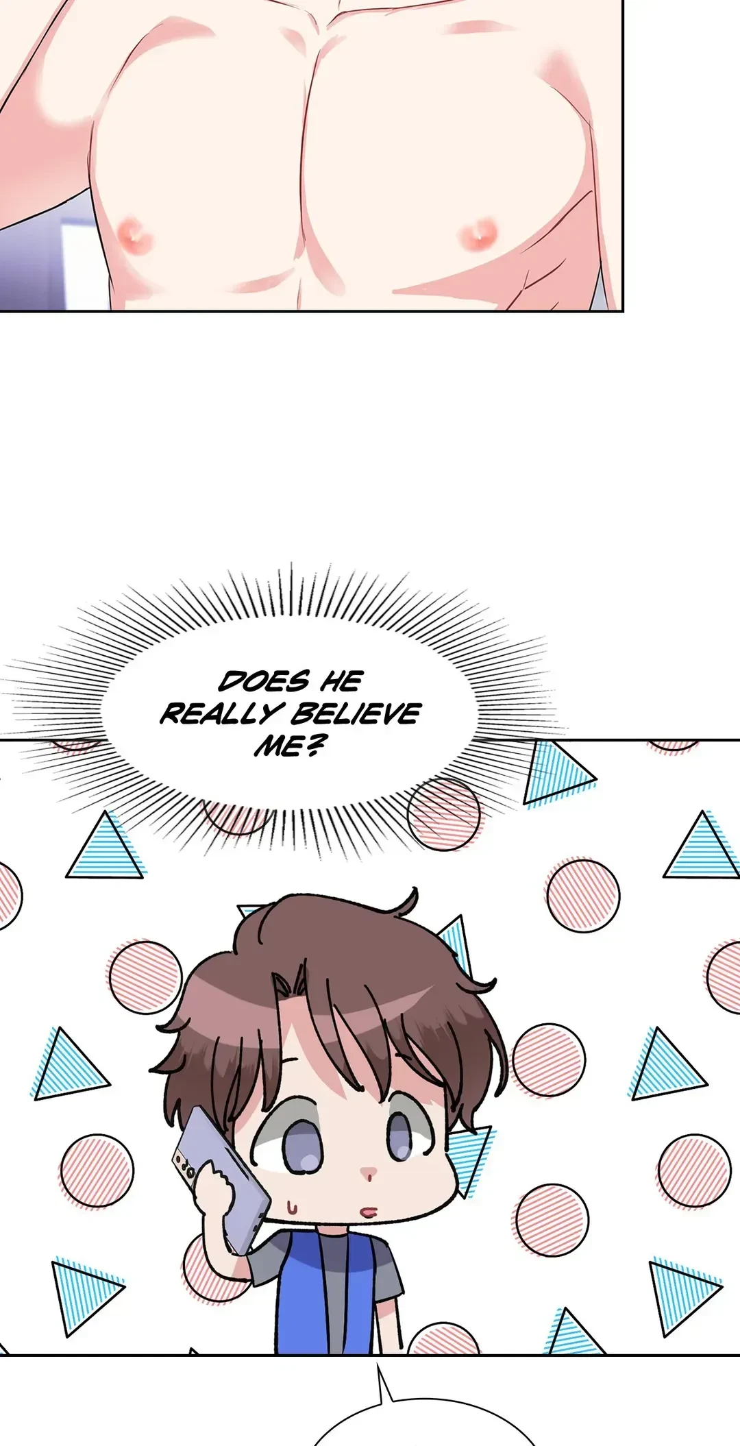 Chapter 39, page 15
