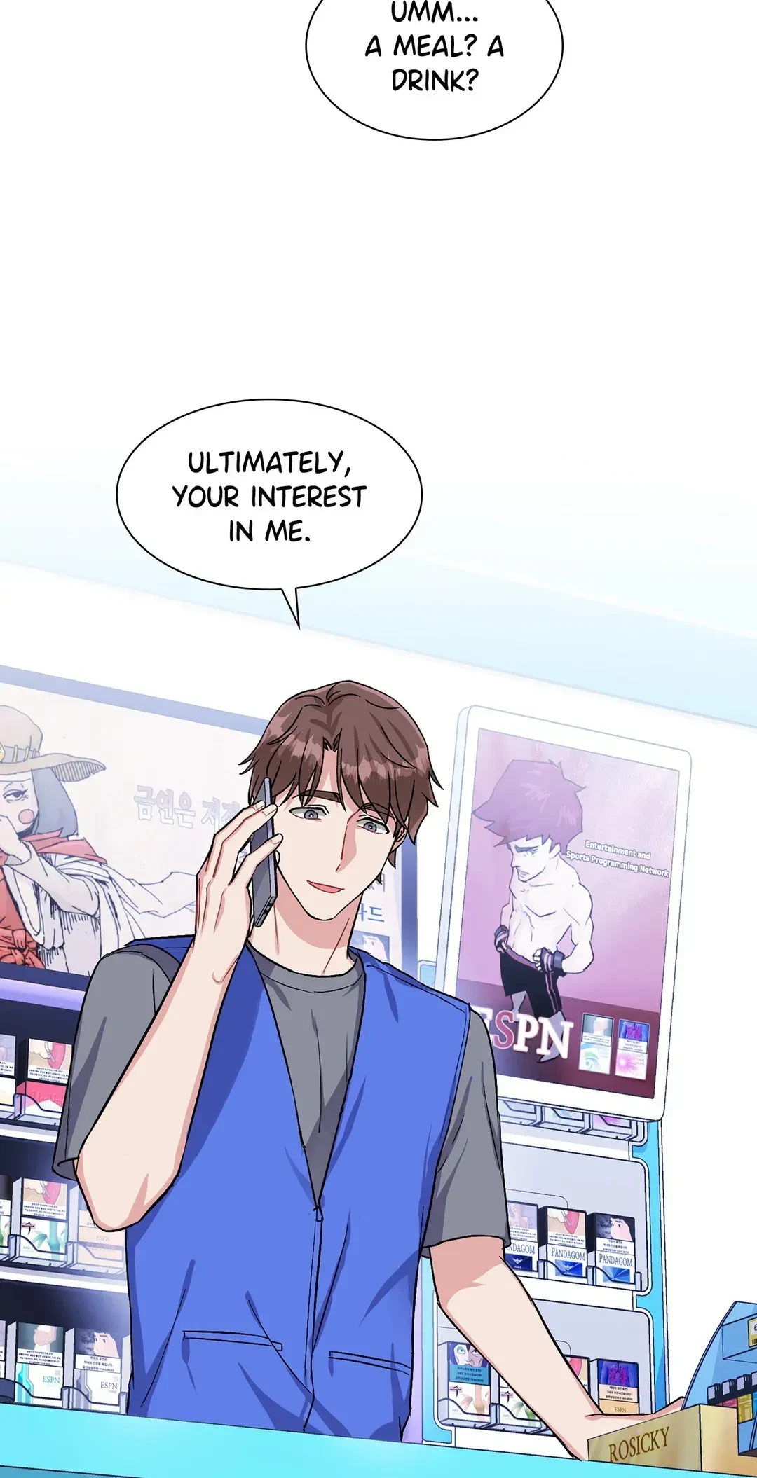 Chapter 39, page 16