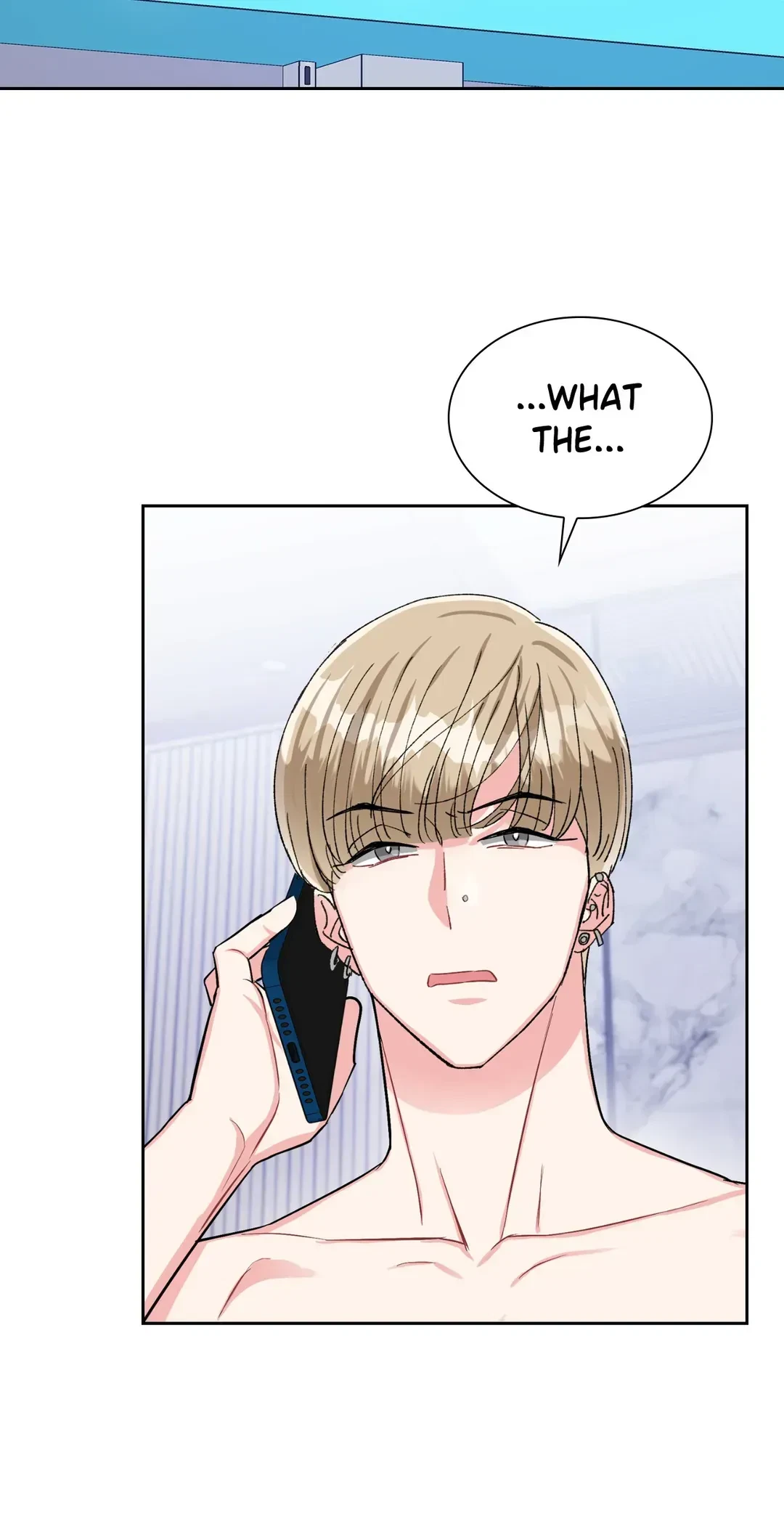 Chapter 39, page 17
