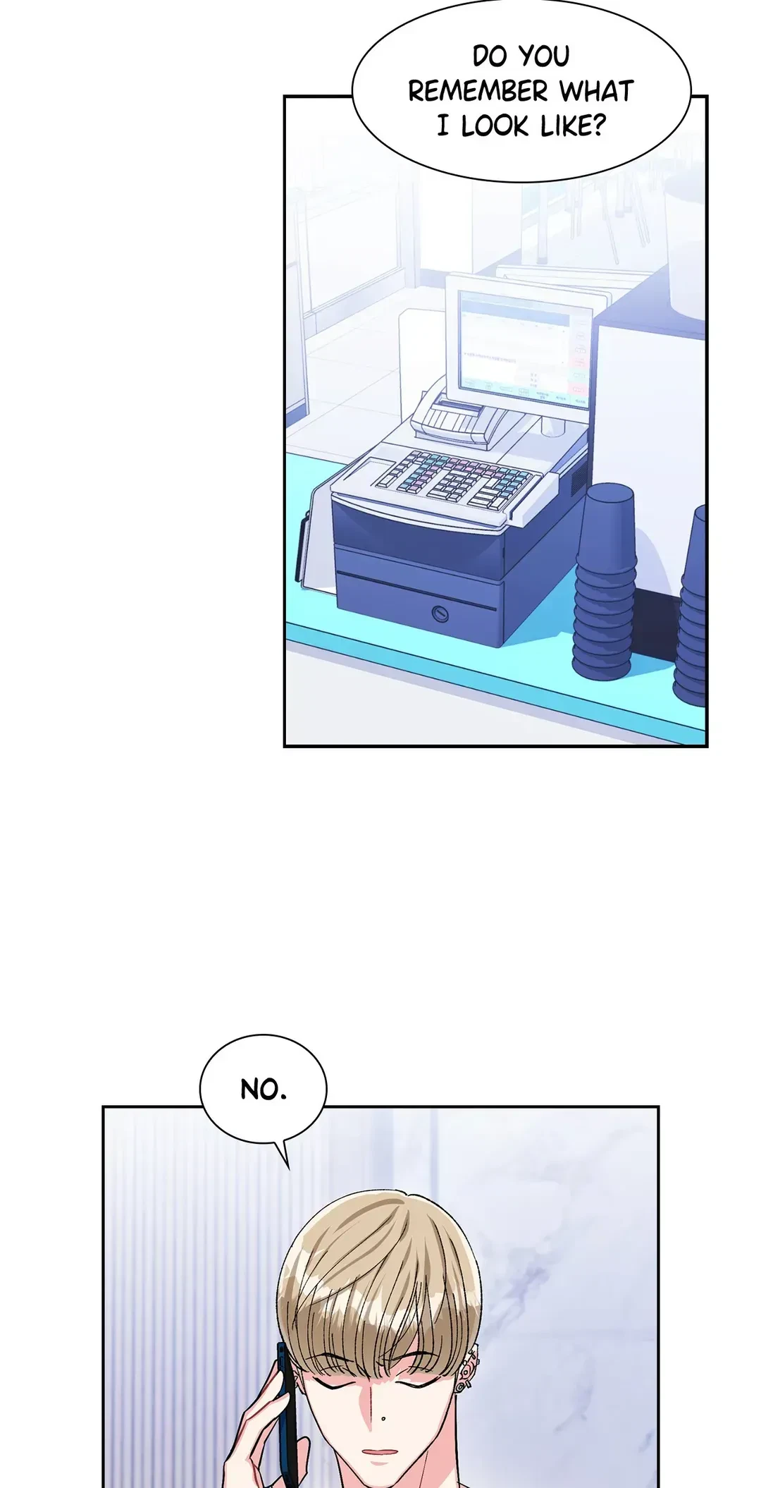 Chapter 39, page 19