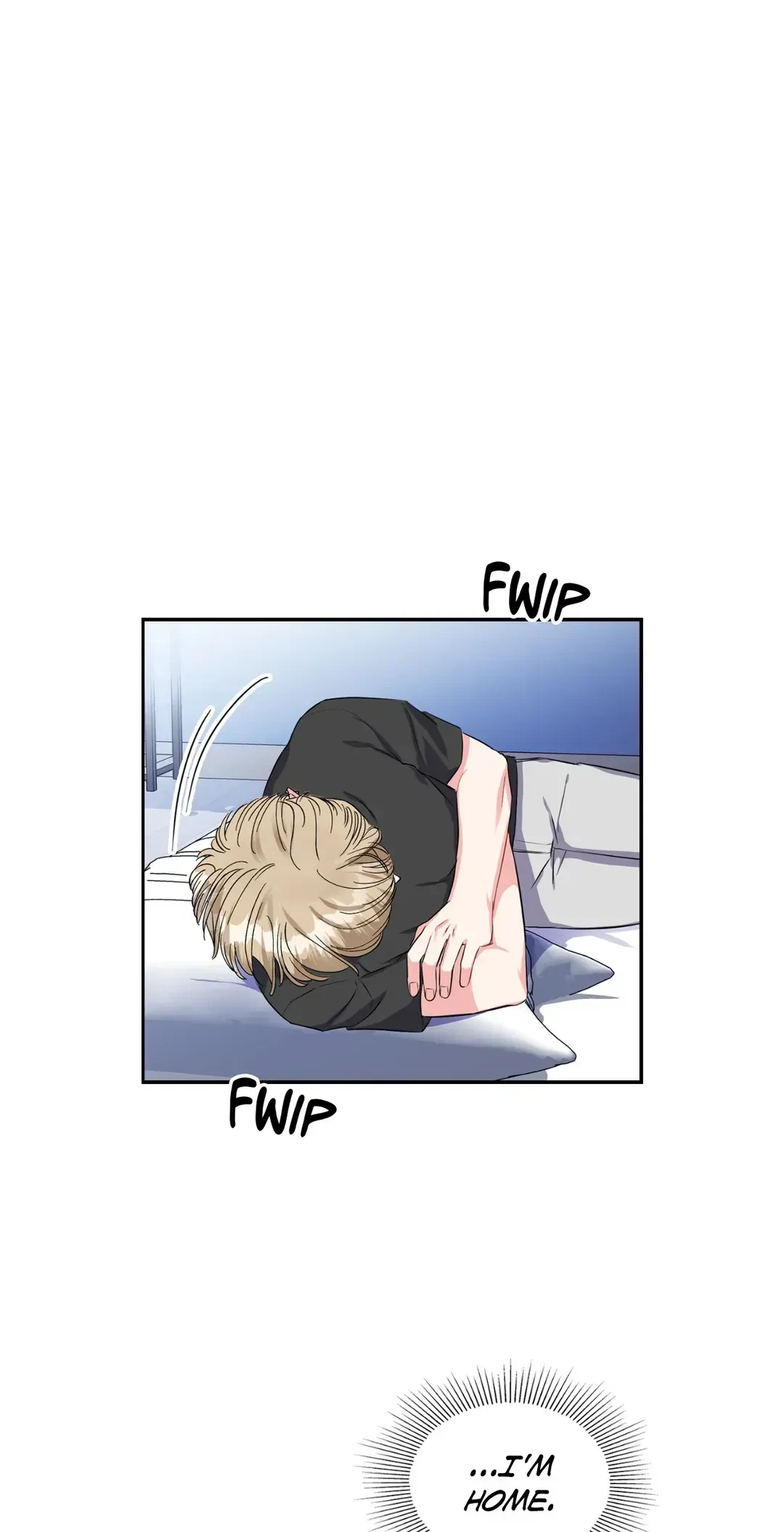 Chapter 39, page 2