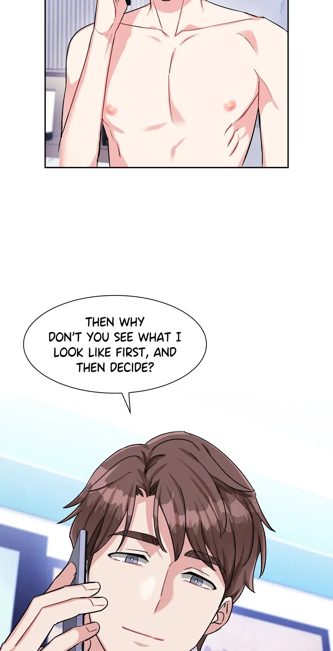 Chapter 39, page 20