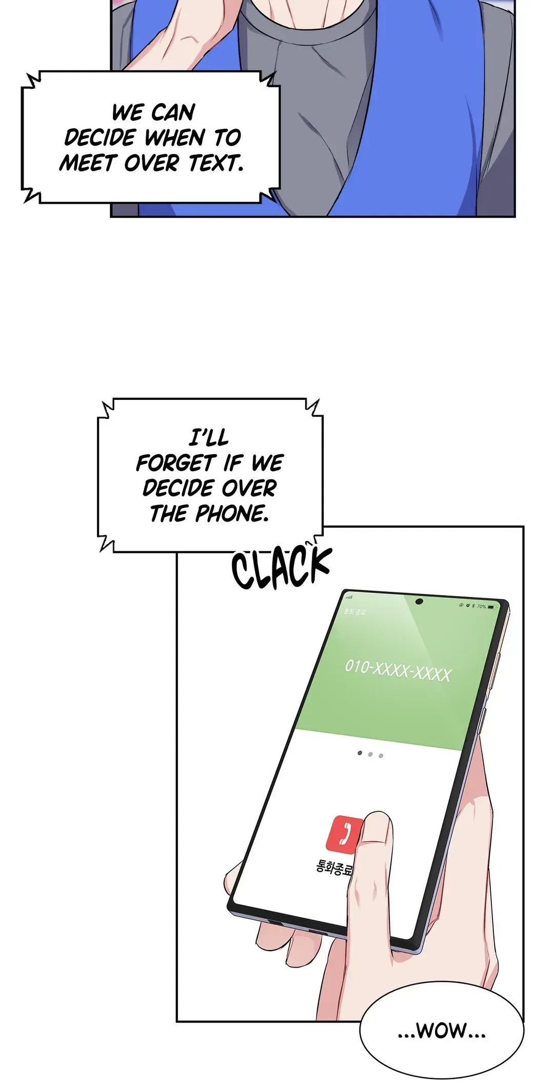 Chapter 39, page 23