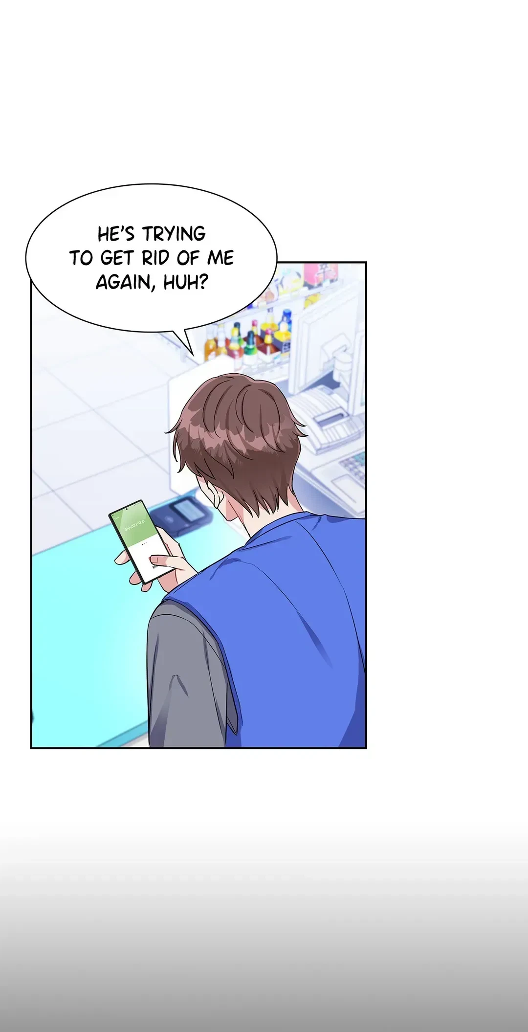 Chapter 39, page 24