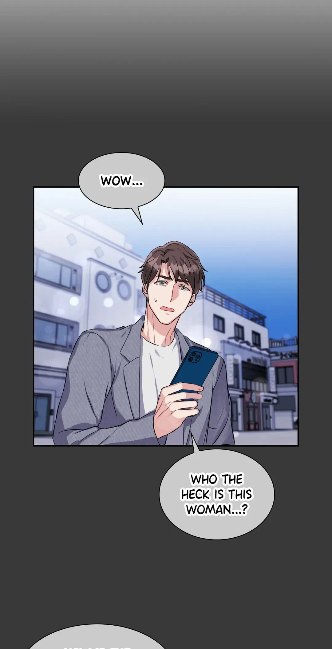 Chapter 39, page 25