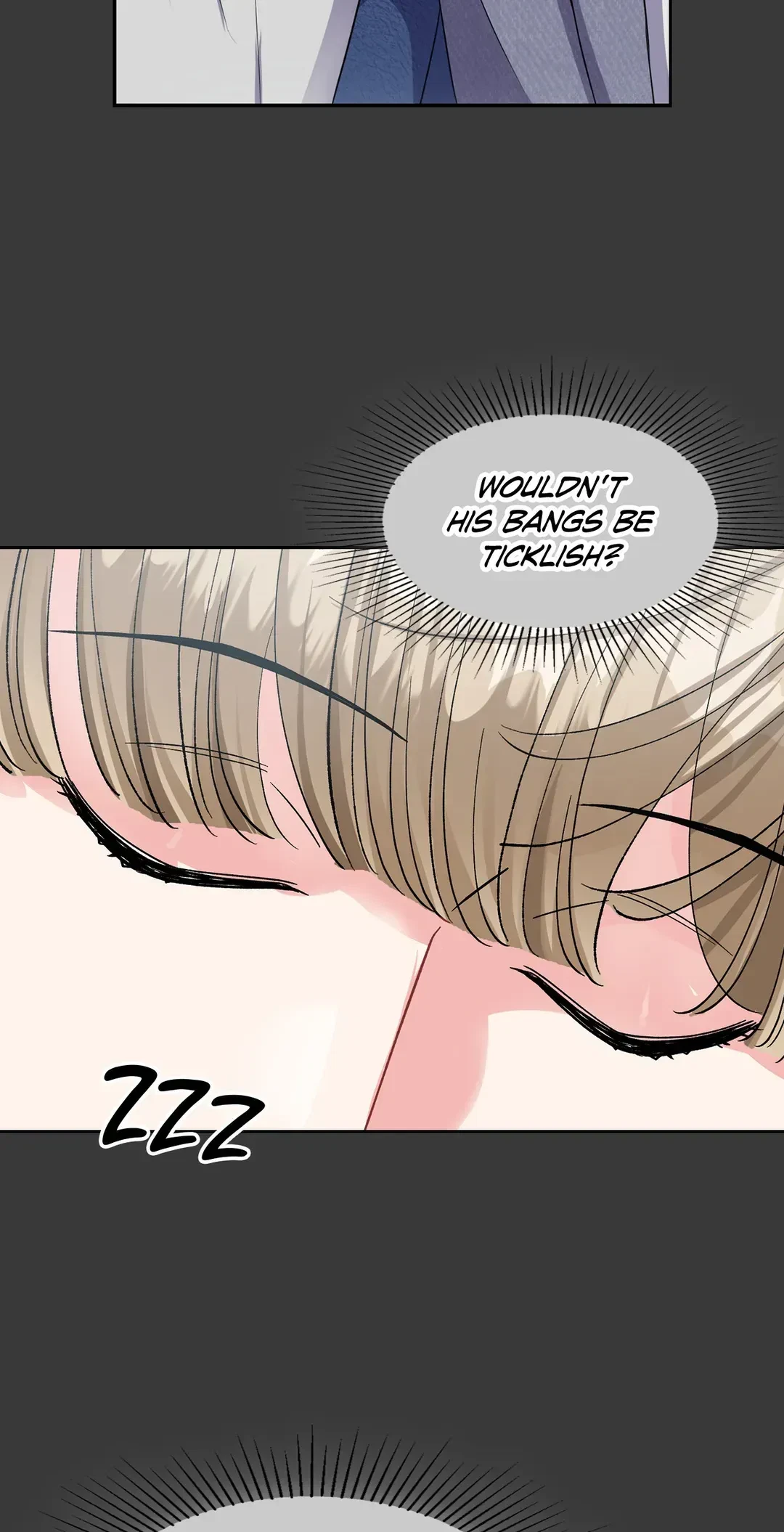 Chapter 39, page 31