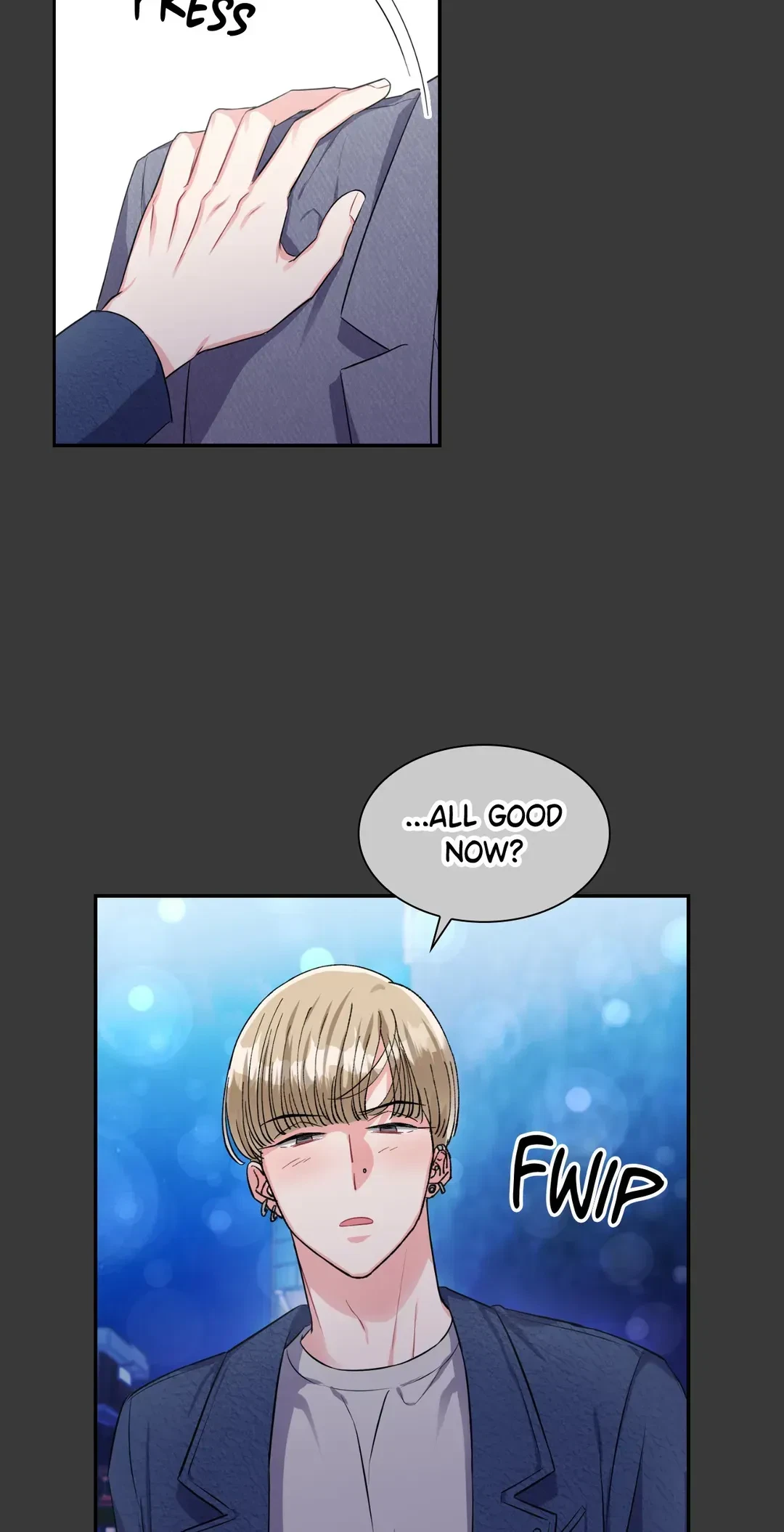 Chapter 39, page 40