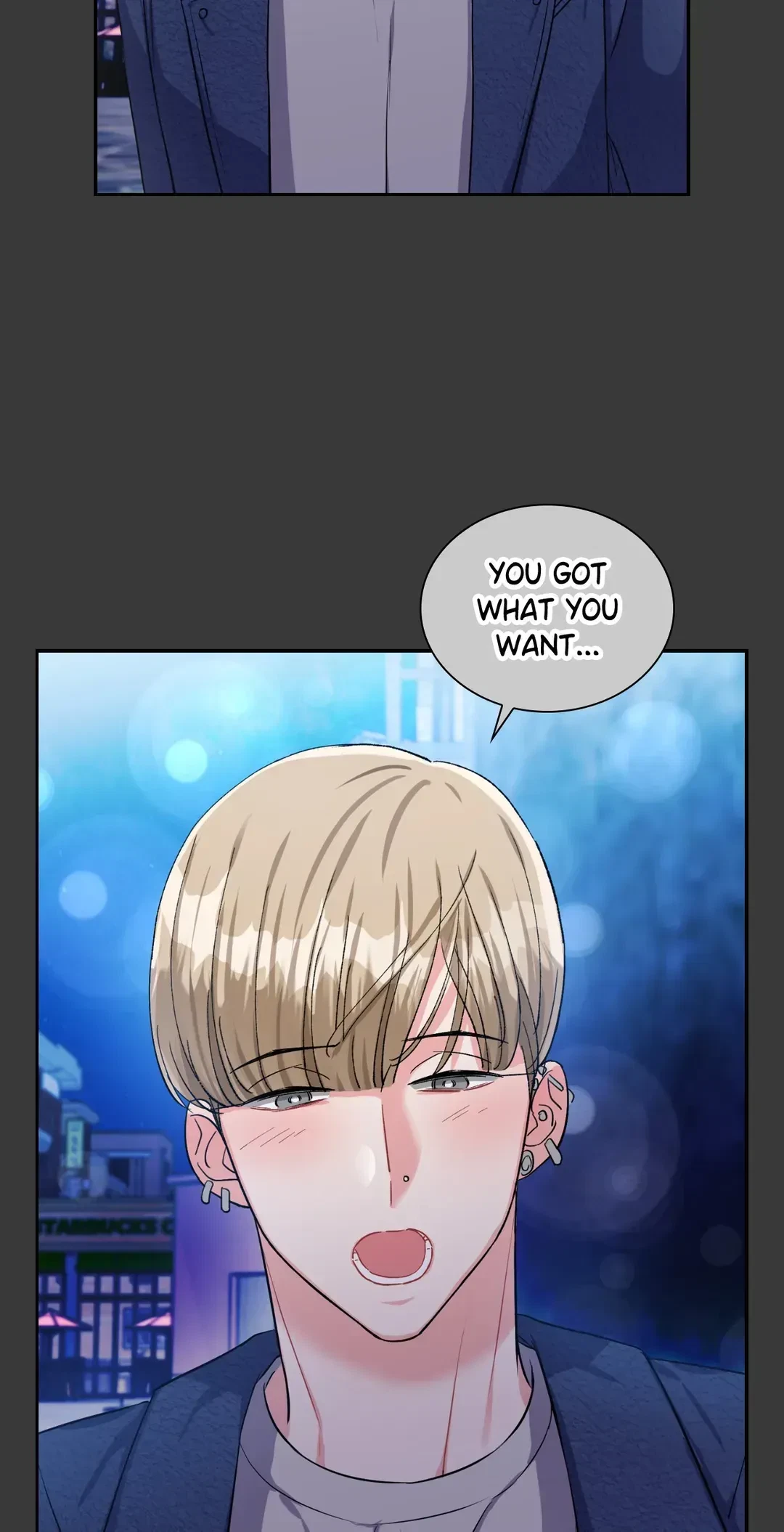 Chapter 39, page 41