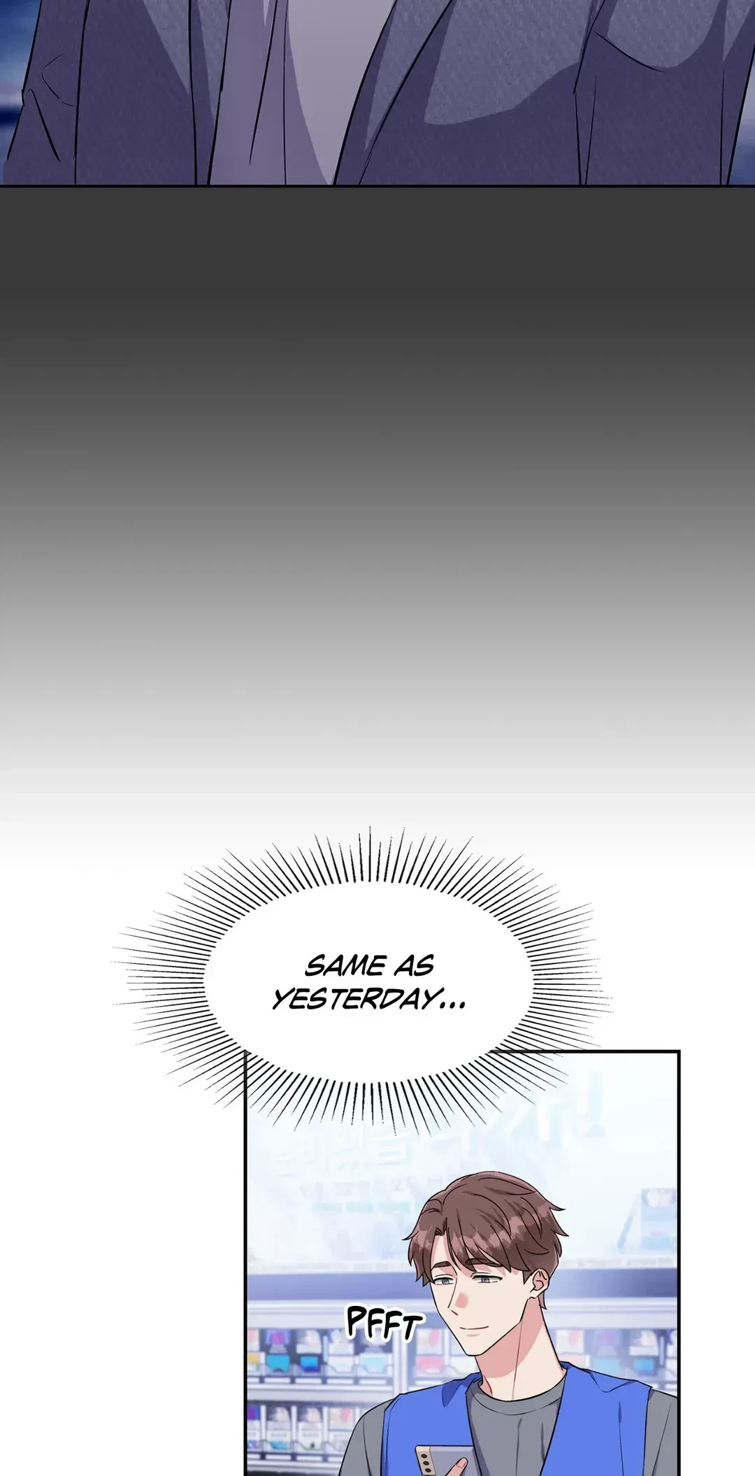 Chapter 39, page 43