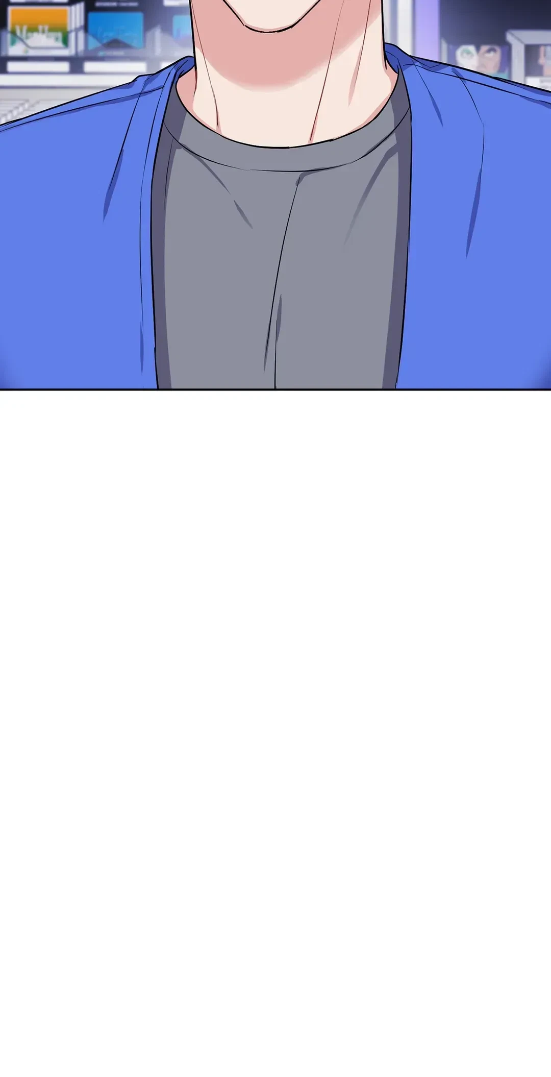 Chapter 39, page 46