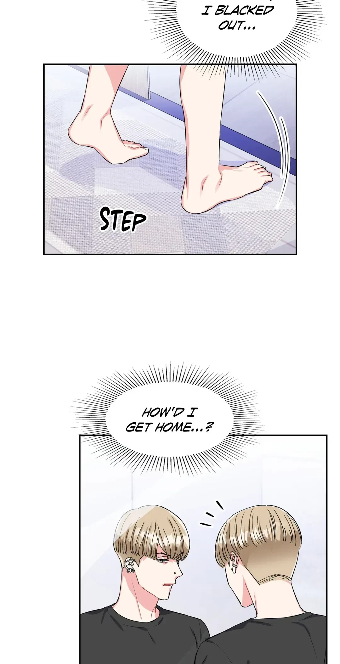 Chapter 39, page 5