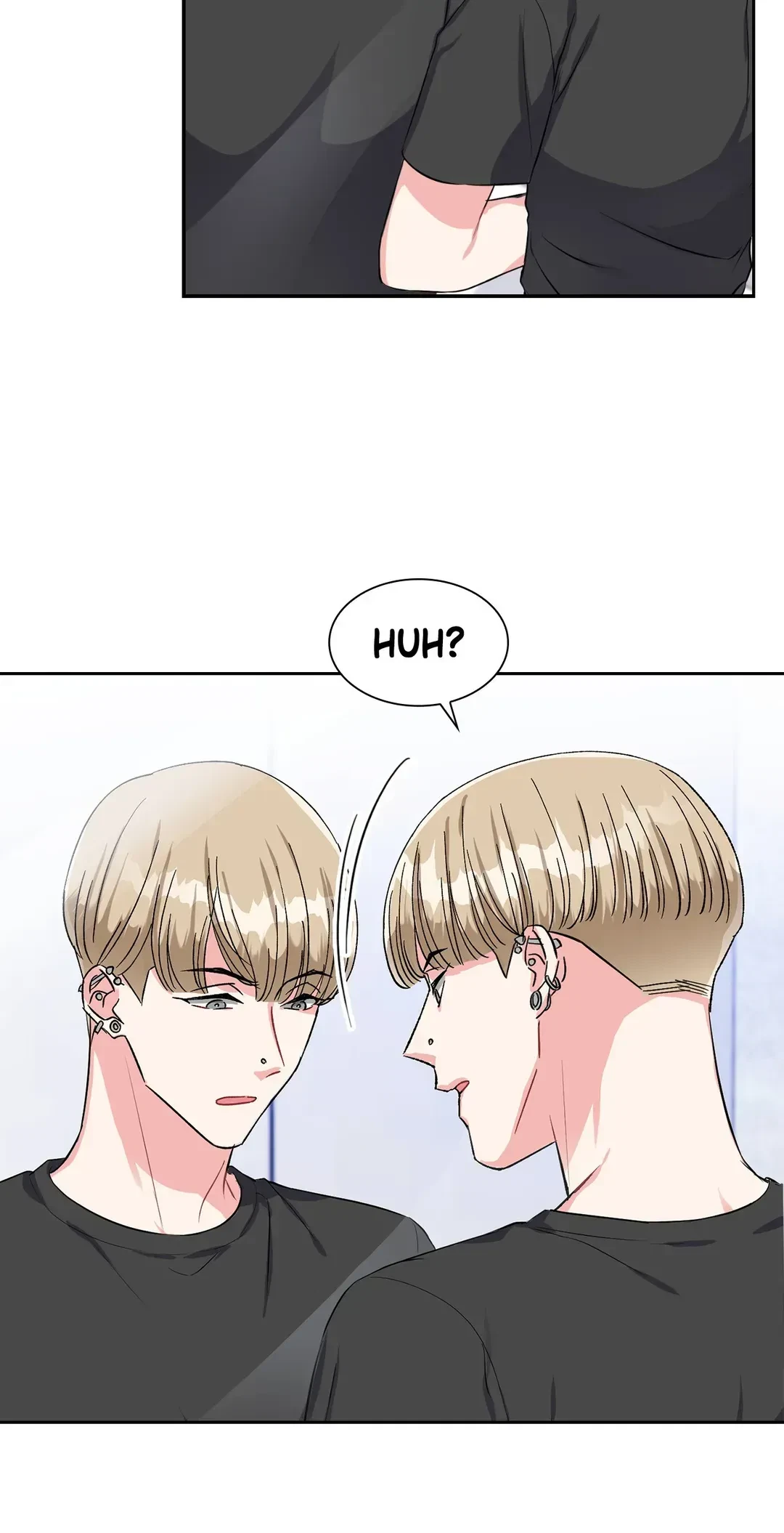 Chapter 39, page 6