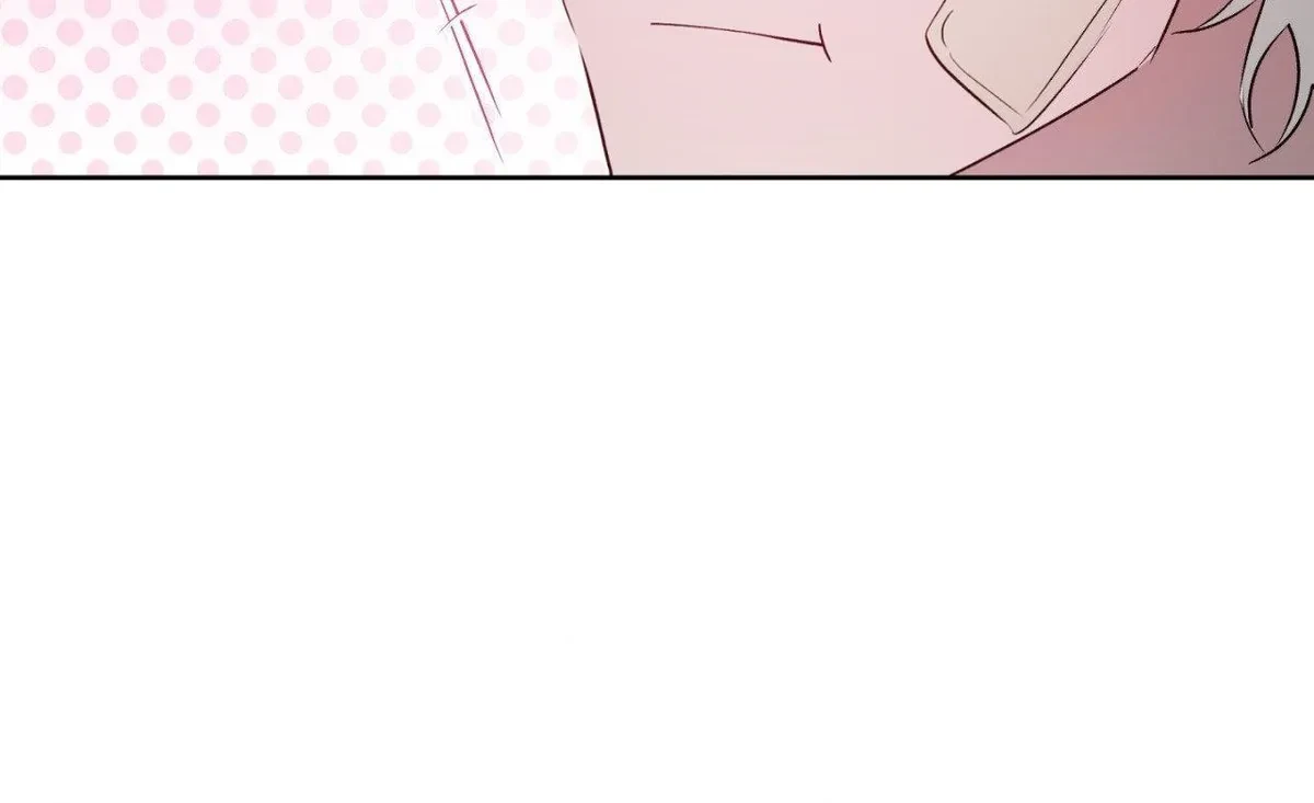 Chapter 37, page 11