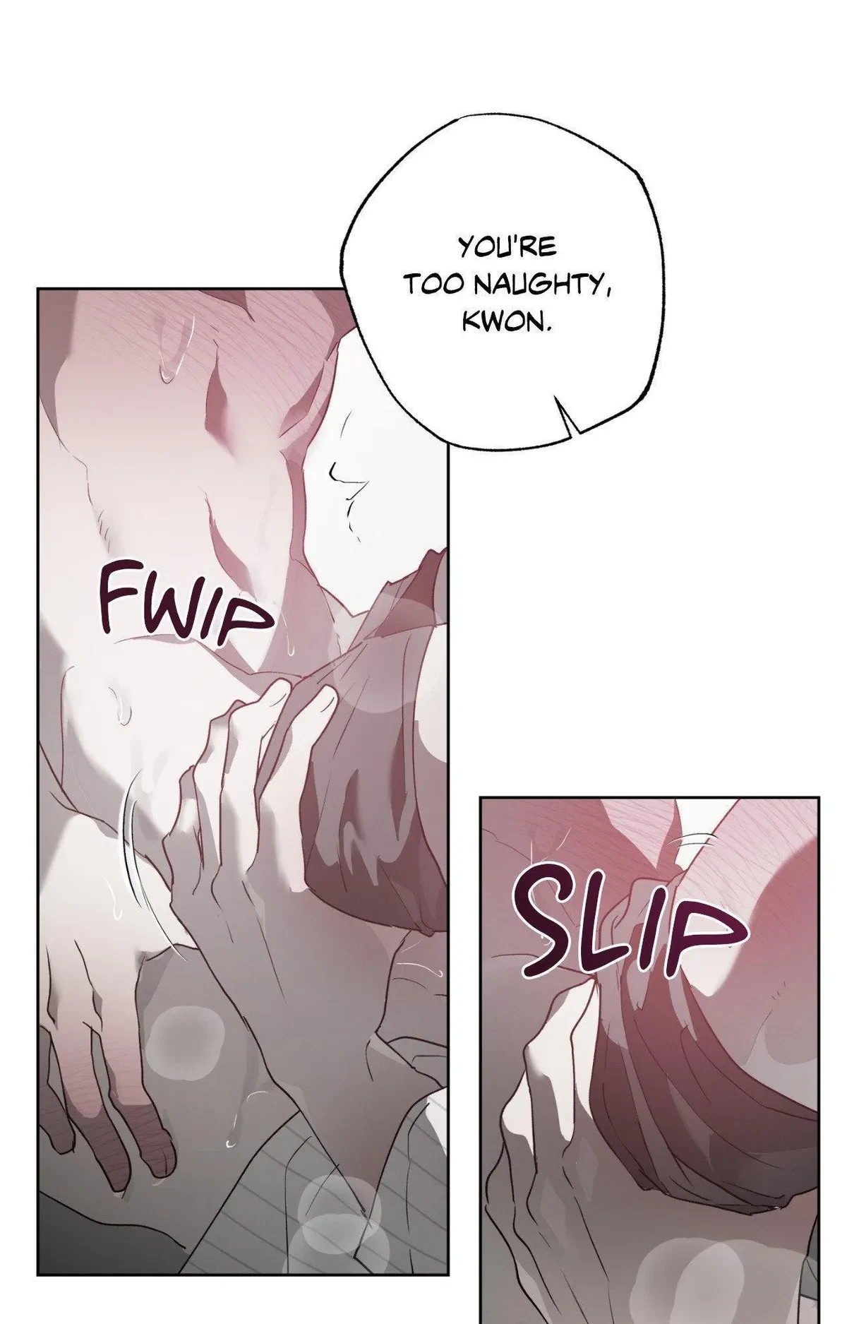 Chapter 37, page 12