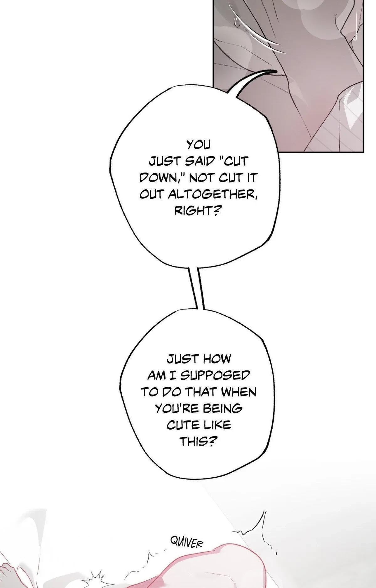 Chapter 37, page 13