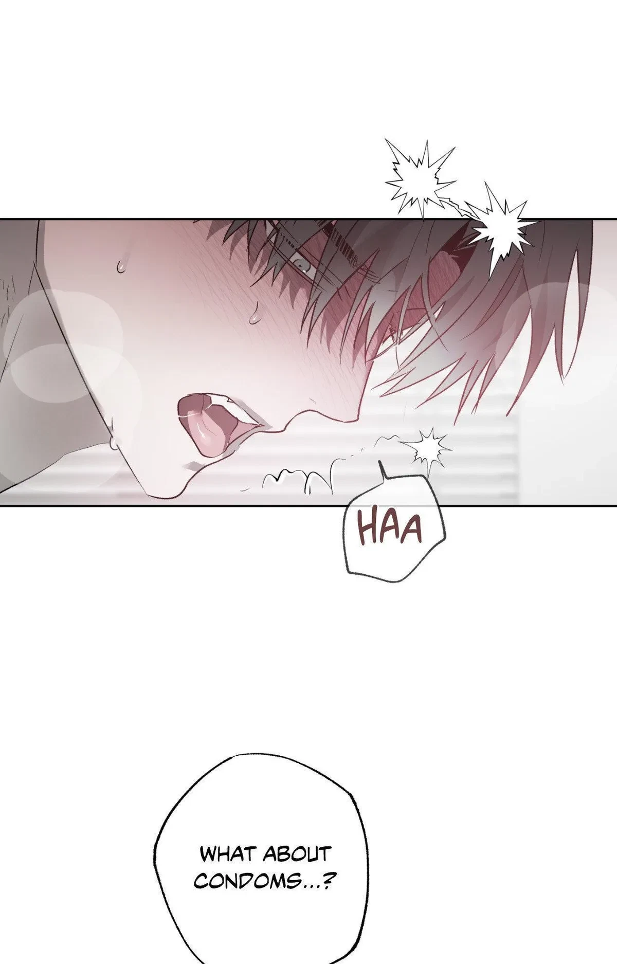 Chapter 37, page 15
