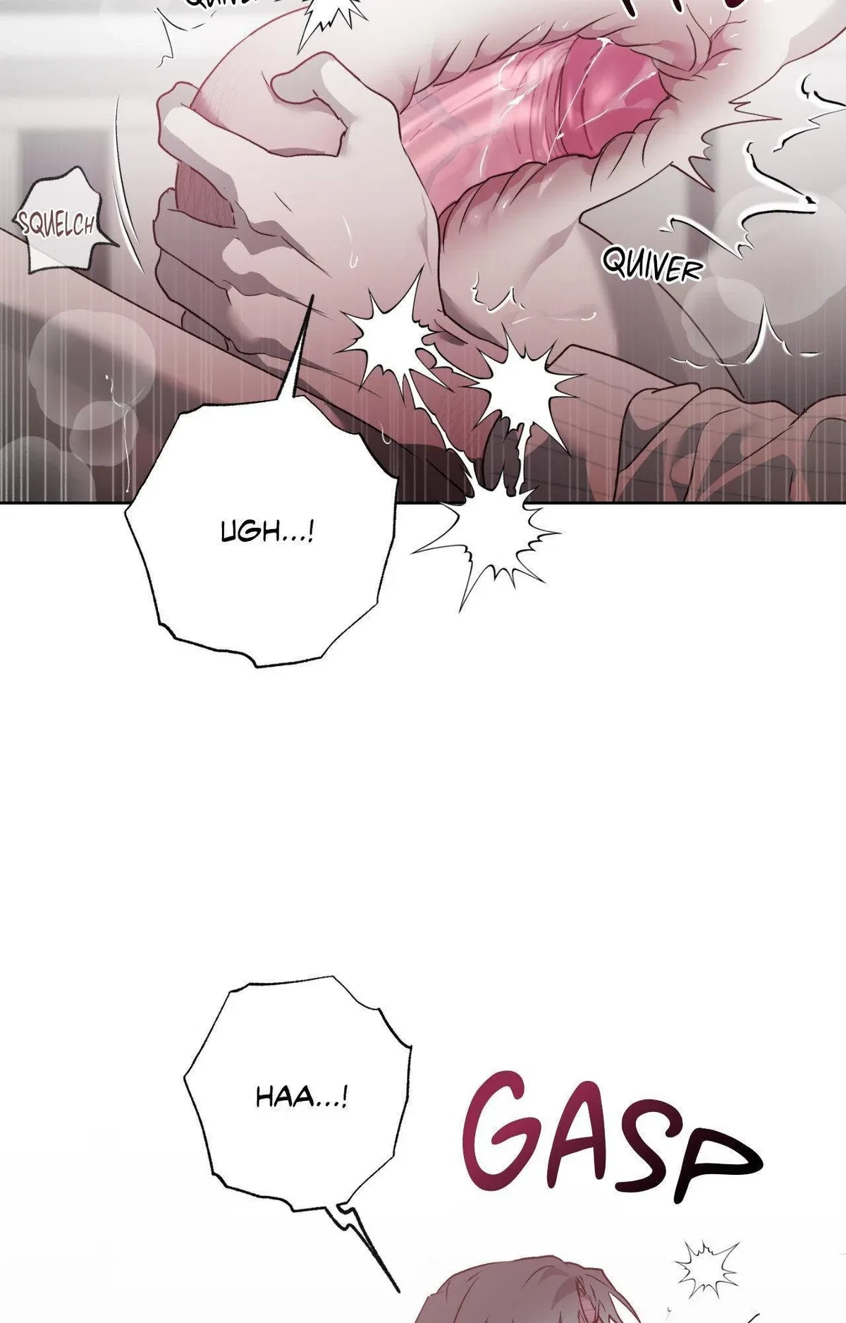 Chapter 37, page 17