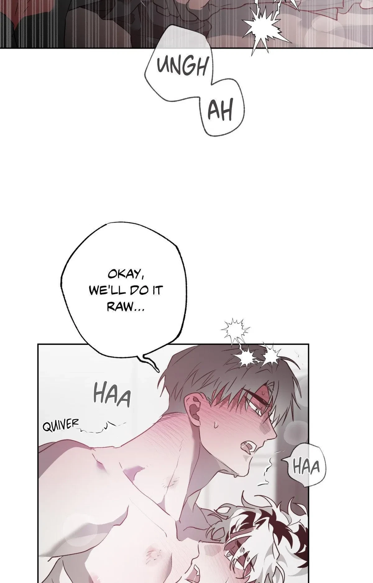 Chapter 37, page 19