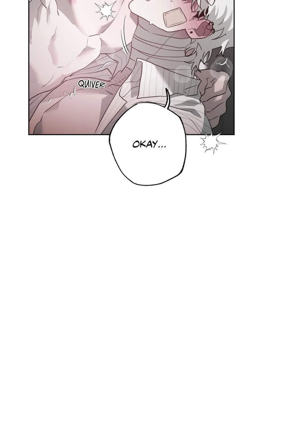 Chapter 37, page 20