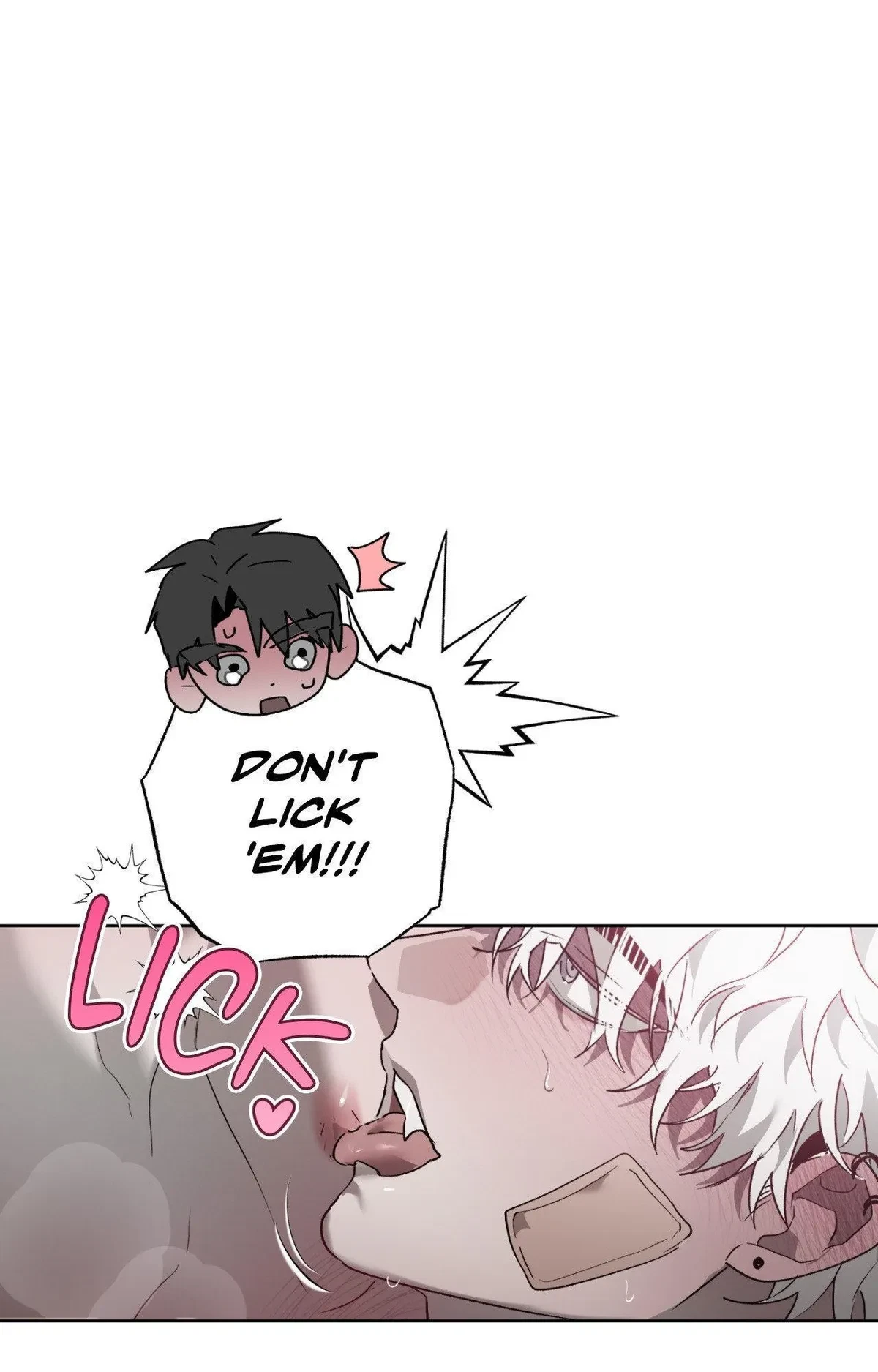 Chapter 37, page 23