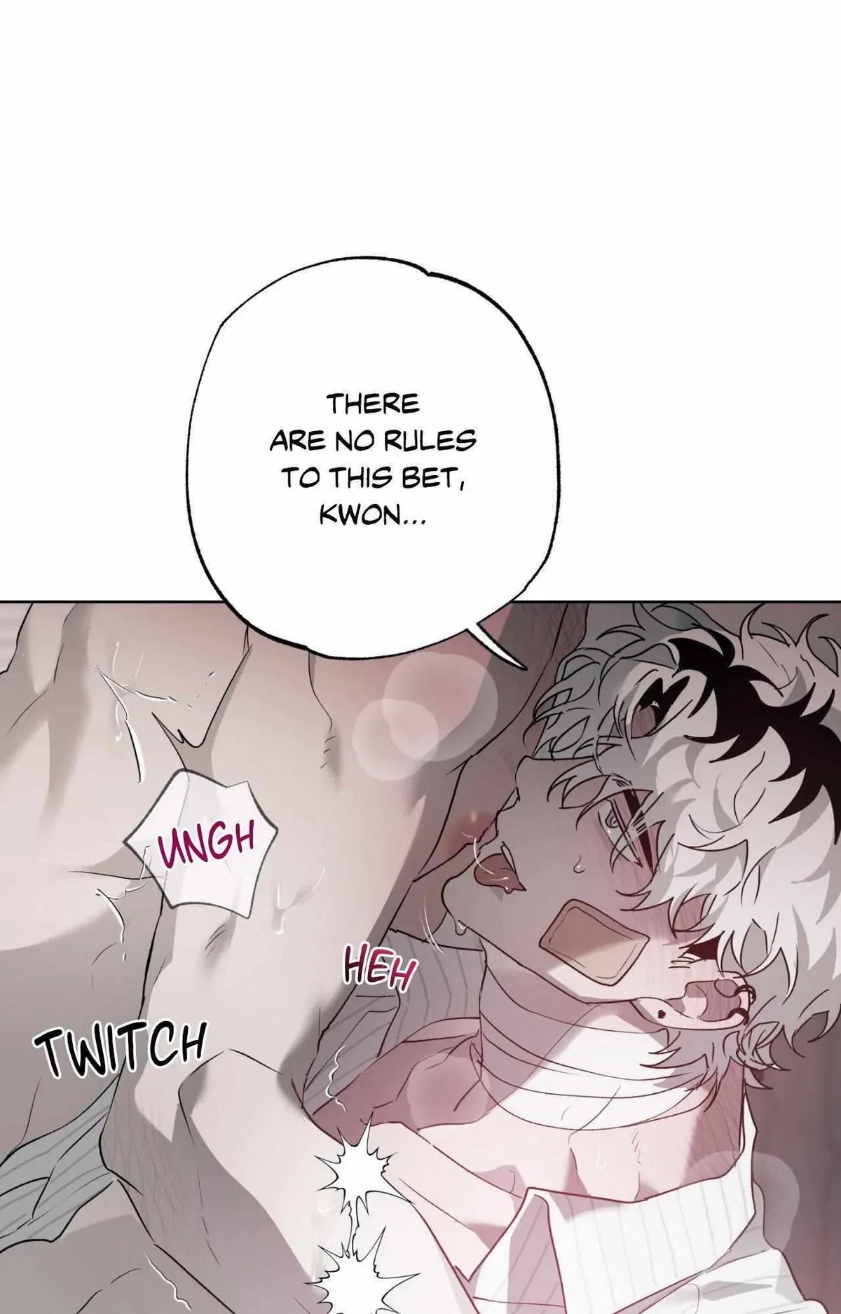 Chapter 37, page 26