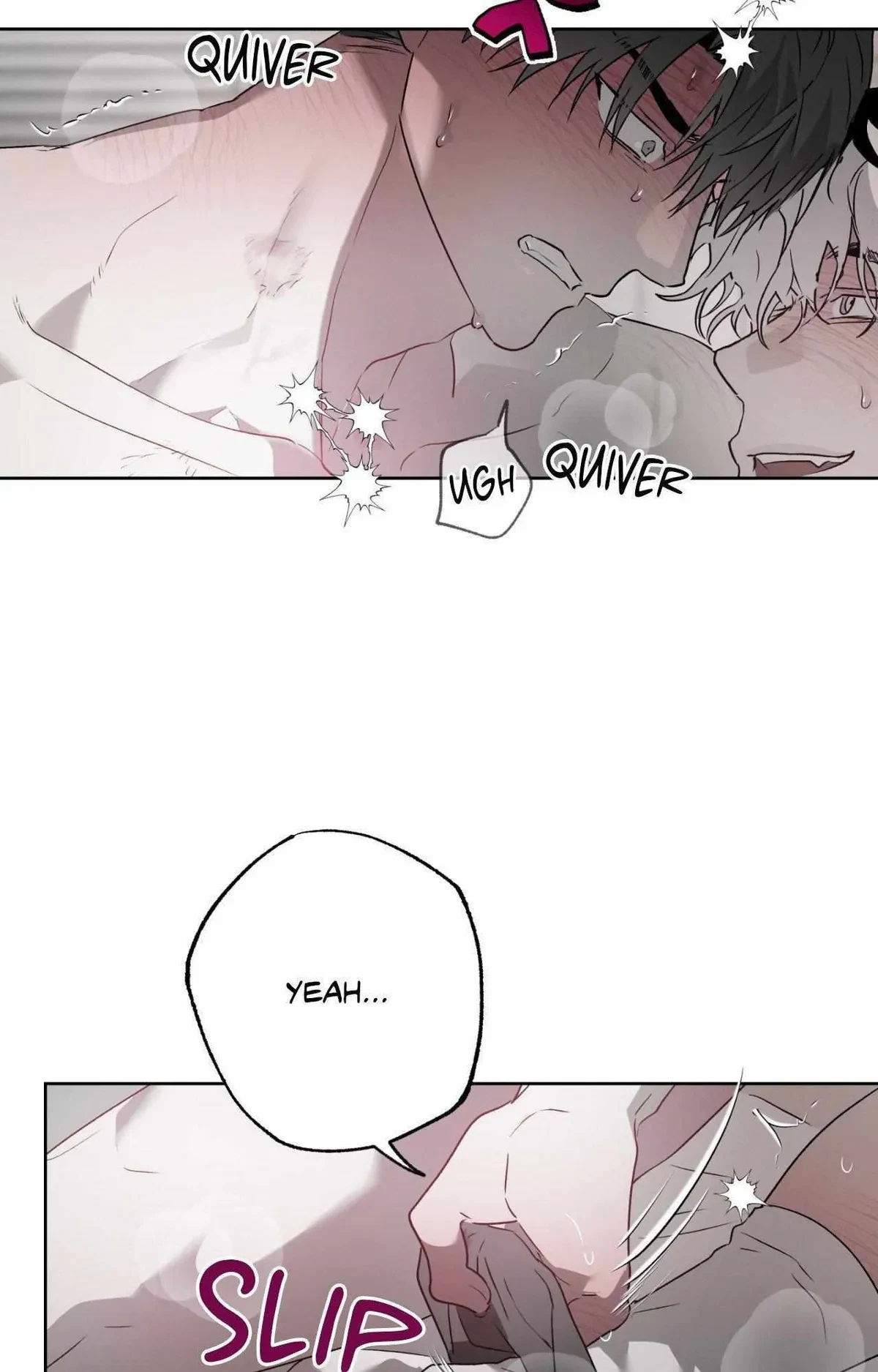 Chapter 37, page 29