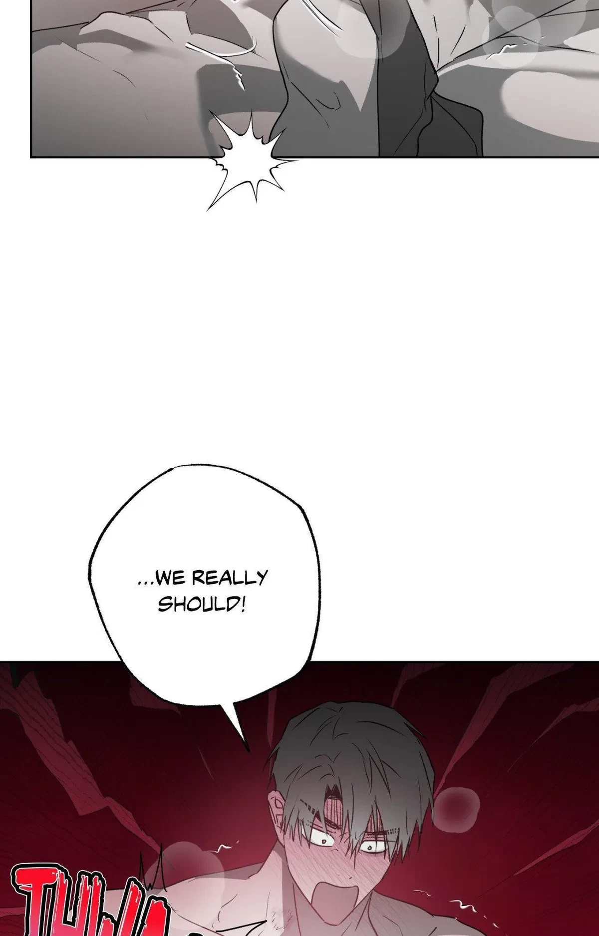 Chapter 37, page 30