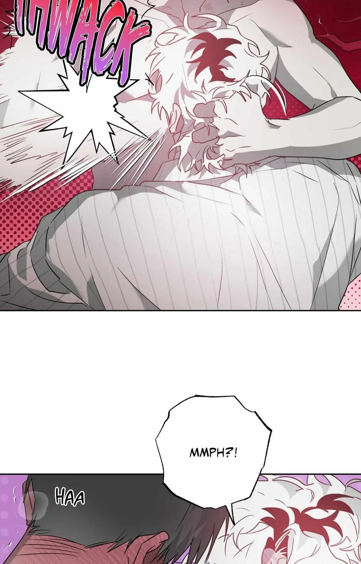 Chapter 37, page 31