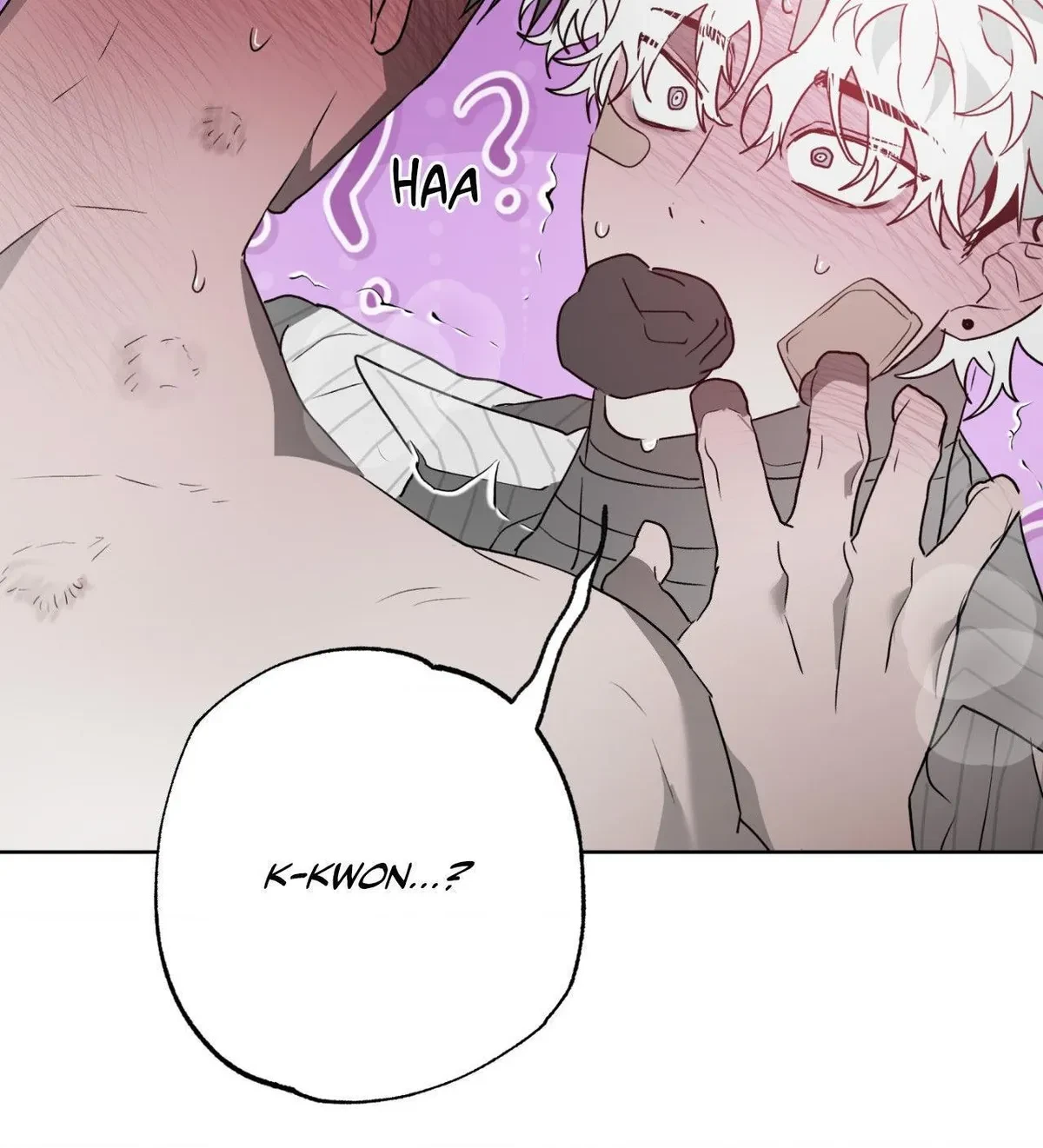 Chapter 37, page 32