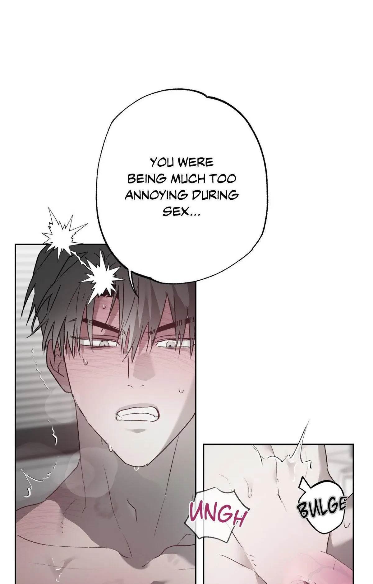 Chapter 37, page 33